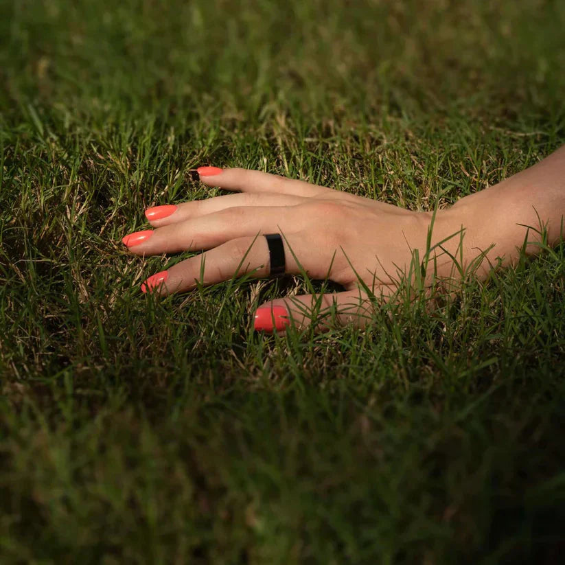 VitalX™ - The magnetic field therapy ring