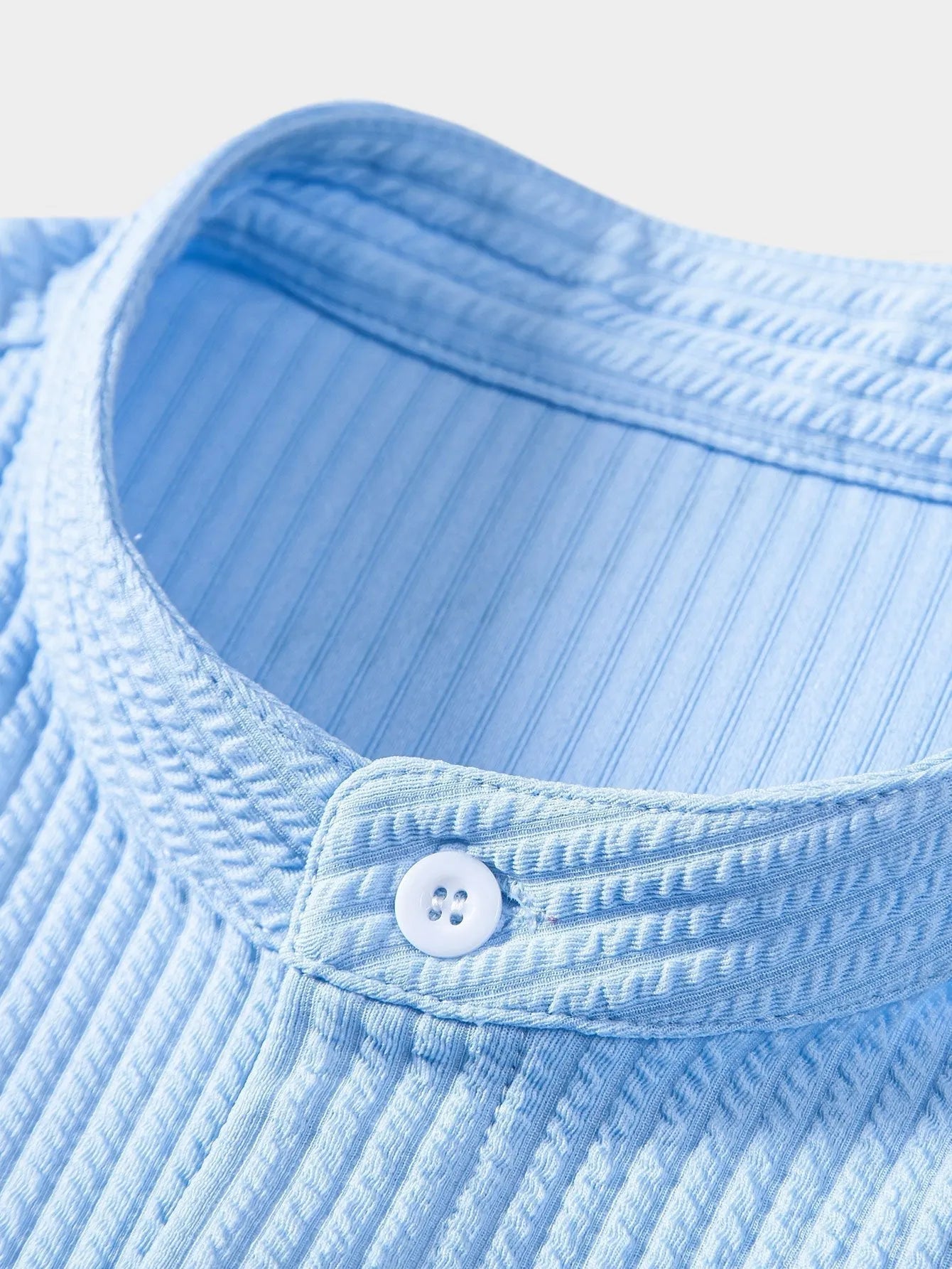 CoolFlex heren zomer poloset