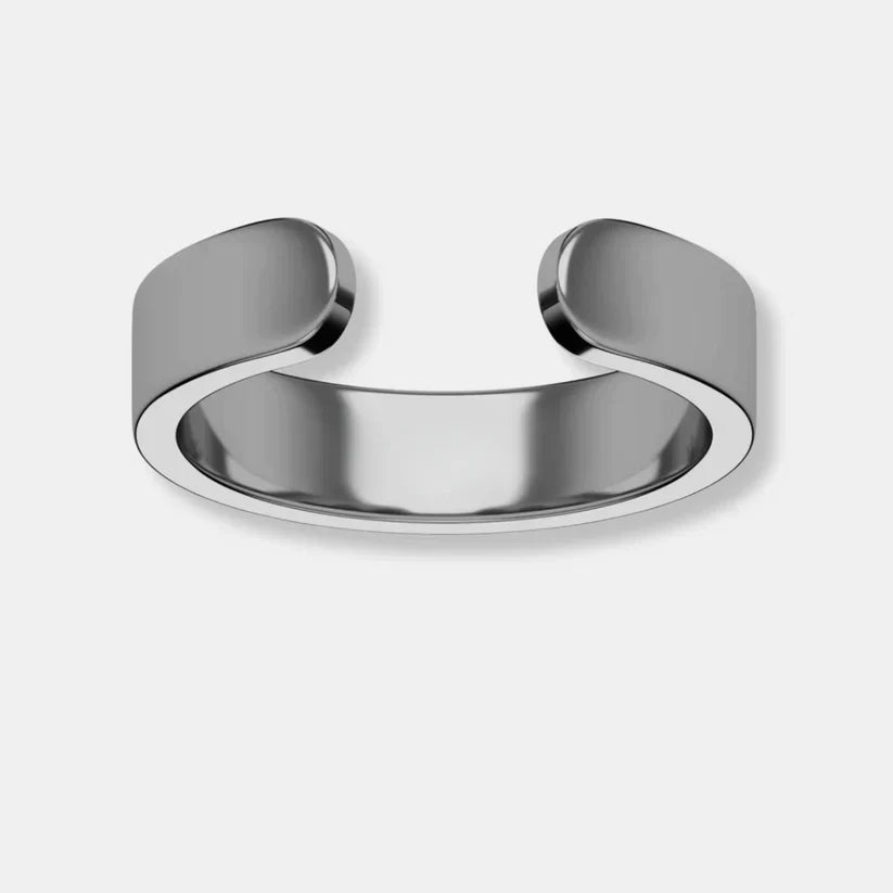 VitalX™ - The magnetic field therapy ring