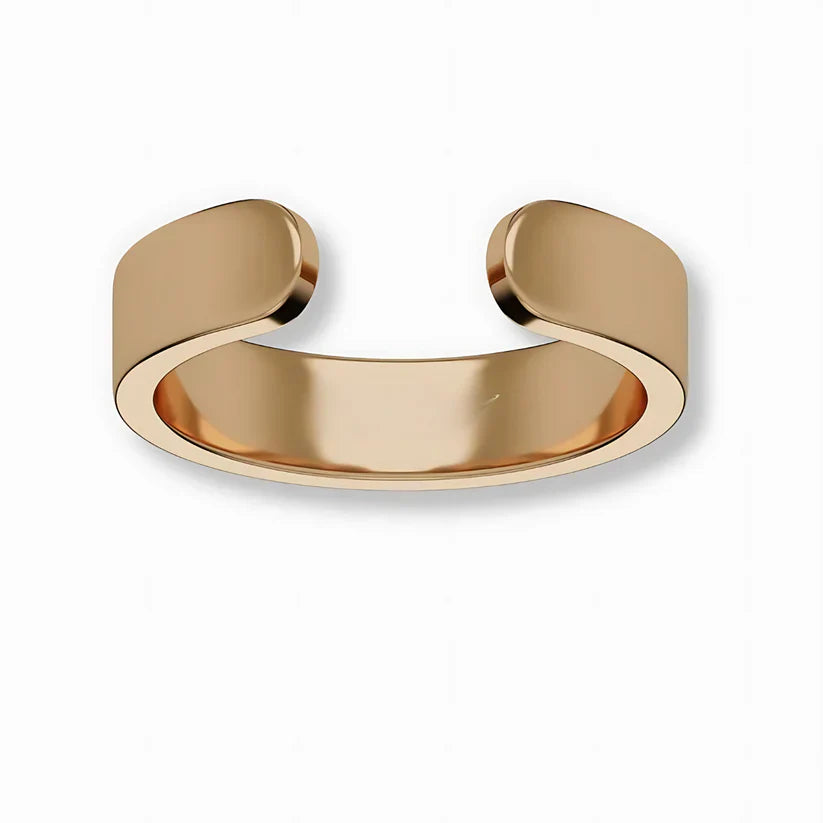 VitalX™ - The magnetic field therapy ring