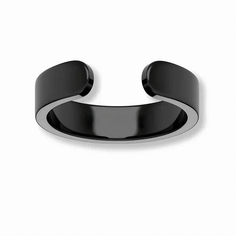VitalX™ - The magnetic field therapy ring