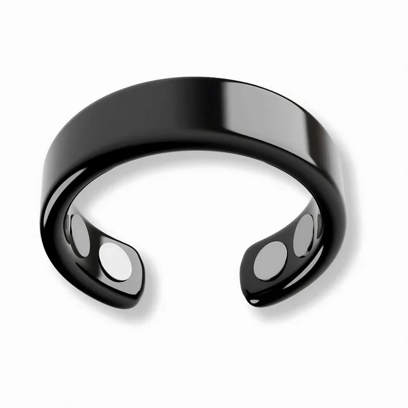 VitalX™ - The magnetic field therapy ring