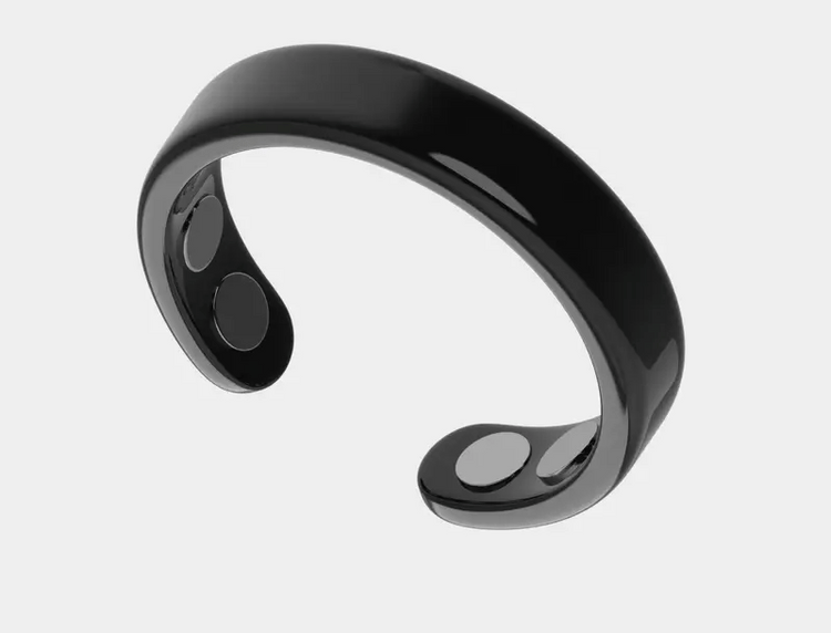 VitalX™ - The magnetic field therapy ring