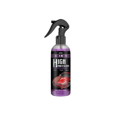 3-in-1 protective spray 