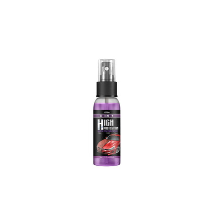 3-in-1 protective spray 