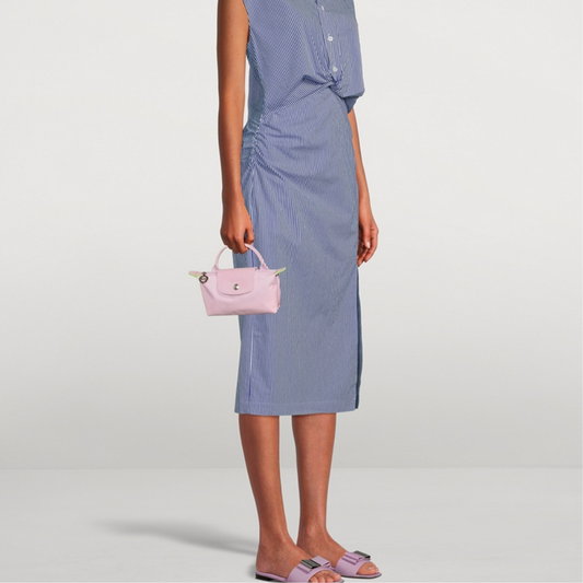 Longchamp Mini Handbag